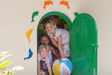 photo Meeru Maldives Resort Island Maldives