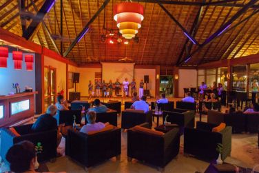 photo Meeru Maldives Resort Island Maldives