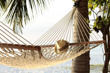 photo Meeru Maldives Resort Island Maldives