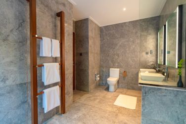 photo Meeru Maldives Resort Island Maldives