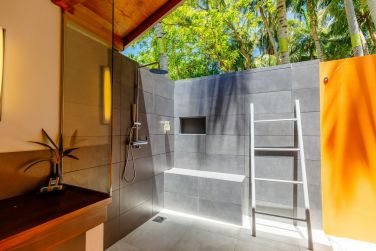 photo Meeru Maldives Resort Island Maldives