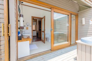 photo Meeru Maldives Resort Island Maldives