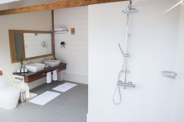 photo Meeru Maldives Resort Island Maldives