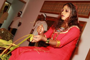 photo Meeru Maldives Resort Island Maldives