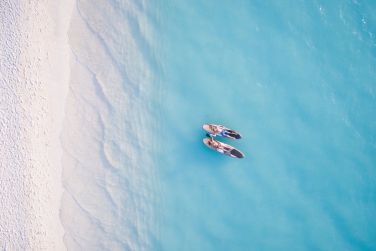 photo Meeru Maldives Resort Island Maldives