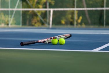 photo Meeru Maldives Resort Island Maldives