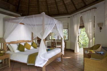 photo Coco Palm Dhuni Kolhu Maldives