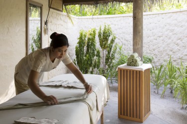 photo Coco Palm Dhuni Kolhu Maldives