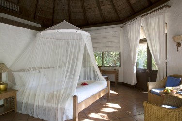 photo Coco Palm Dhuni Kolhu Maldives