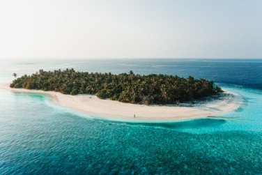 photo Coco Palm Dhuni Kolhu Maldives