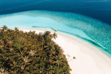 photo Coco Palm Dhuni Kolhu Maldives