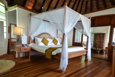 photo Coco Palm Dhuni Kolhu Maldives