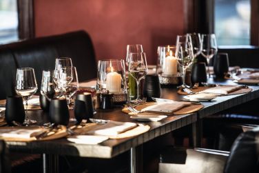 photo Les Villas du Dinarobin Beachcomber Ile Maurice