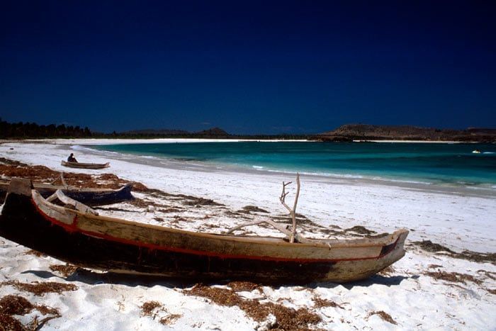 photo combin bali / gili essentiel