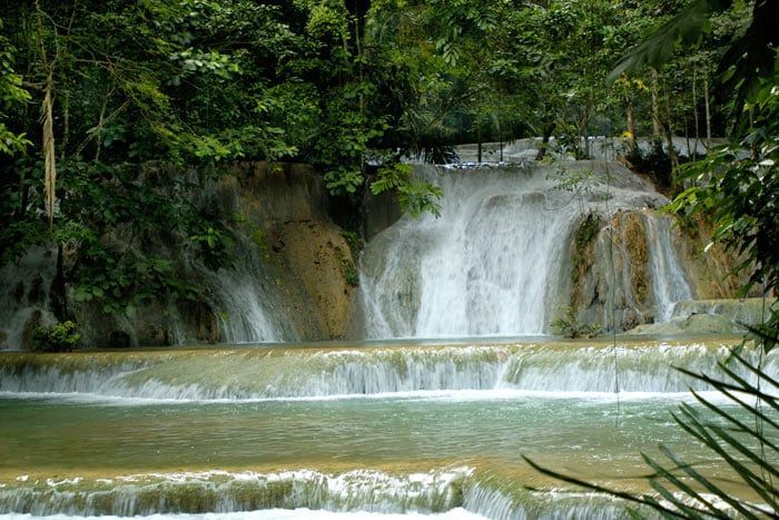 photo circuit bali nature & dcouverte - 12 nuits