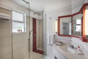 photo Ambre Ile Maurice