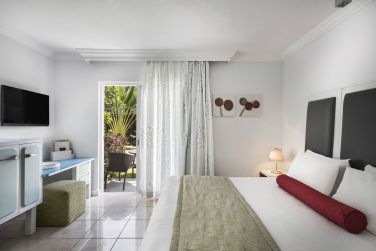 photo Ambre Ile Maurice