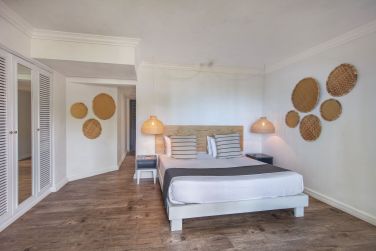 photo Ambre Ile Maurice