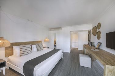 photo Ambre Ile Maurice