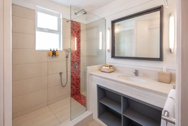 photo Ambre Ile Maurice