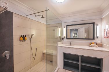 photo Ambre Ile Maurice