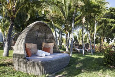 Une ambiance chaleureuse : de quoi rchauffer le coeur des htes