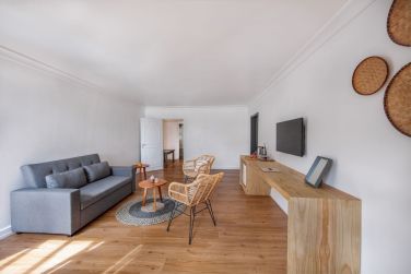 photo Ambre Ile Maurice