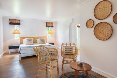 photo Ambre Ile Maurice