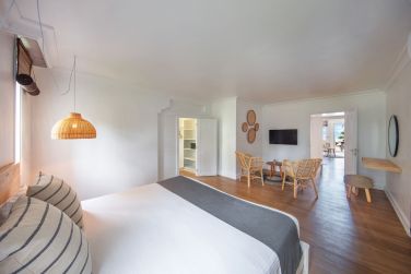 photo Ambre Ile Maurice