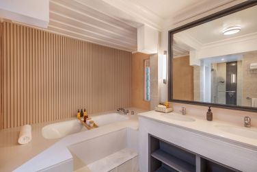 photo Ambre Ile Maurice