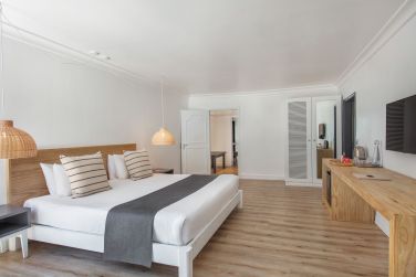 photo Ambre Ile Maurice