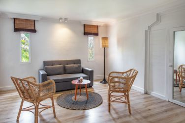 photo Ambre Ile Maurice