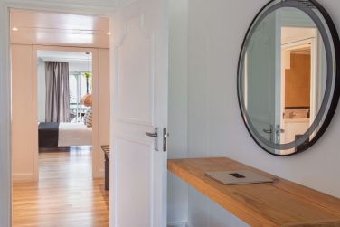 photo Ambre Ile Maurice