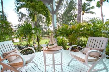 photo Combin Basse-Terre / Grande -Terre + extension Marie-Galante Guadeloupe