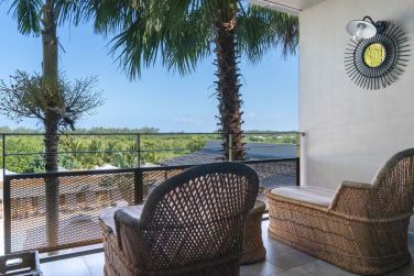 photo Combin Runion / Maurice htels de charme Ile Maurice