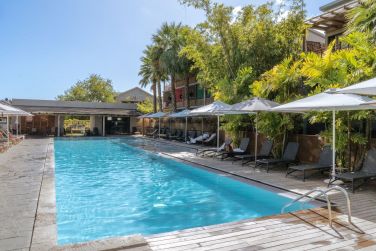 photo Combin Runion / Maurice htels de charme Ile Maurice