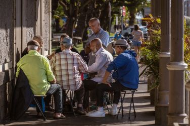 photo Combin Runion / Maurice htels de charme Ile Maurice