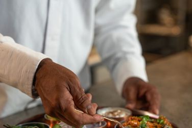 photo LUX* Belle Mare Resort Ile Maurice