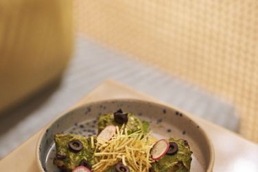 photo LUX* Belle Mare Resort Ile Maurice