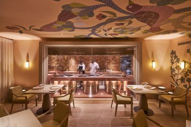 photo LUX* Belle Mare Resort Ile Maurice