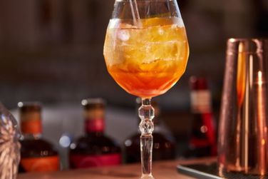 photo LUX* Belle Mare Resort Ile Maurice