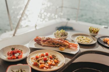 photo LUX* Belle Mare Resort Ile Maurice