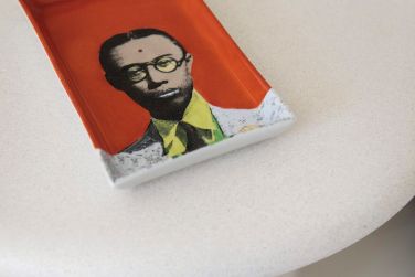 photo LUX* Belle Mare Resort Ile Maurice