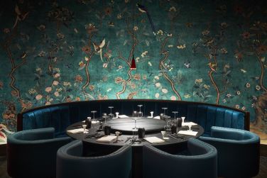 photo LUX* Belle Mare Resort Ile Maurice