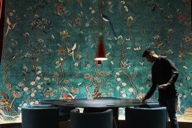 photo LUX* Belle Mare Resort Ile Maurice