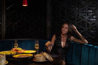 photo LUX* Belle Mare Resort Ile Maurice