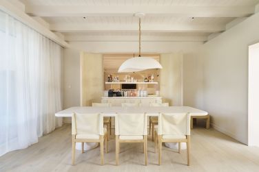 photo LUX* Belle Mare Resort Ile Maurice