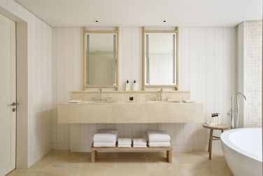 photo LUX* Belle Mare Resort Ile Maurice