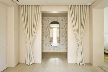 photo LUX* Belle Mare Resort Ile Maurice