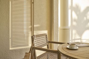 photo LUX* Belle Mare Resort Ile Maurice